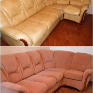 franchise-velvet-2-470x470